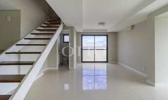 Imagem: Cobertura com 2 quartos venda, 138 m² por