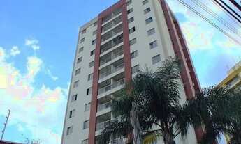 Imagem 2: Apartamento (Padrão), com 2 quartos e 1 banheiros à Venda, 68 m² em São Paulo/SP