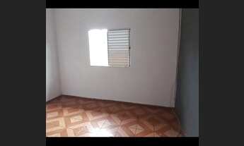 Imagem 6: Apartamento para aluguel tem 80 metros quadrados com 2 quartos em Aviação - Praia Grande