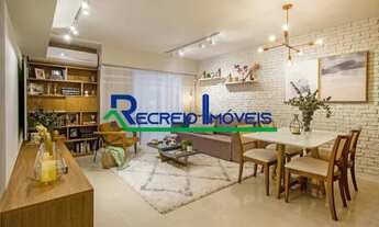 Imagem 2: Apartamento-À VENDA-Recreio dos Bandeirantes-Rio de Janeiro-RJ