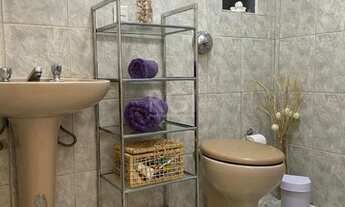 Imagem 5: Apartamento em Petrópolis