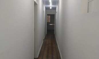 Imagem 4: Residencial - Bonfim