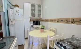 Imagem 5: Apartamento para Venda - 45.71m², 1 dormitório, 1 vaga - Vila Nova