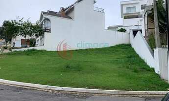 Imagem 7: Terreno para Venda em Mogi das Cruzes, Mogi Moderno