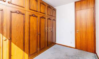 Imagem 6: Apartamento para Venda - 74m², 3 dormitórios, 2 vagas - Chácara das Pedras