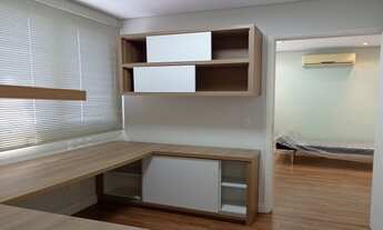 Imagem: Sala/Conjunto para aluguel com 41 metros