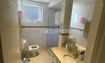 Imagem 4: Apartamento em Rio Branco