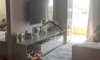 Imagem 5: Vende Apartamento Quinta Ranieri Gold Bauru