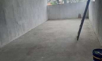 Imagem 3: Alugo casa Casa com 1 dormitório