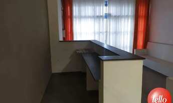 Imagem 5: Santo André - Loja/Salão - Parque Das Nações