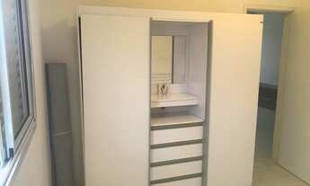 Imagem 4: Apartamento 2 dormitórios para locação