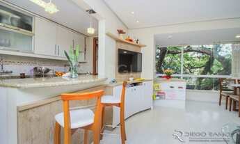 Imagem: Apartamento para Venda - 82m², 2 dormitórios