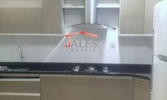 Imagem: Casa com 2 dormitórios à venda, 70 m²