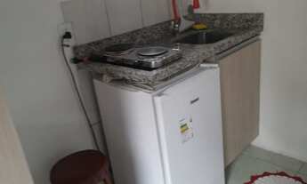 Imagem 4: Alugo kit Campeche