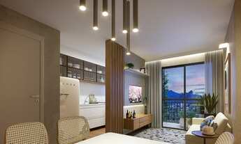 Imagem 3: Oportunidade Apartamento financiado em Jacarepaguá - Rio de Janeiro - RJ