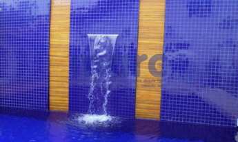 Imagem 2: SÃO PAULO - Casa Padrão - MORUMBI