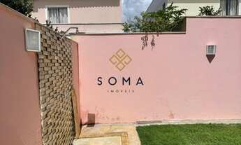 Imagem: ALUGUEL - CASA DE 02 QUARTOS NA QC 11 DO