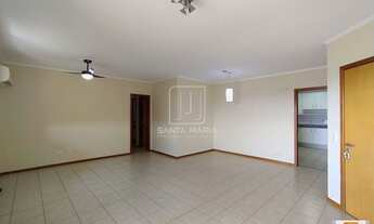 Imagem: Apartamento (tipo - padrao) 3 dormitórios/suite