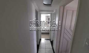 Imagem 4: Compre Apartamento no Condomínio Jardim Europa