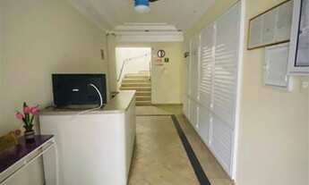 Imagem 7: Kitnet no boqueirao - PG