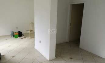 Imagem 6: Casa para Venda - 170m², 3 dormitórios, 3 vagas - Nonoai, Porto Alegre