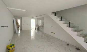 Imagem 4: Duplex a Venda Bairro Mondubim