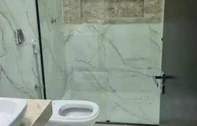 Imagem 6: Casa 3 quartos com suíte