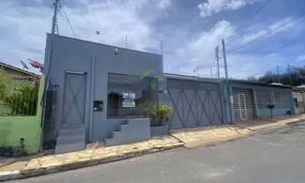 Imagem 6: Studio para aluguel possui 25 metros quadrados com 1 quarto em Jardim Imperial - Cuiabá