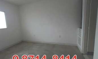 Imagem 6: Kitnet Prox.Habibi´s / Universal da Av Salgado Filho"Agua-Luz-Internet e Iptu=R$ 800