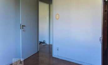 Imagem 5: Apartamento para Aluguel - Tijuca, 2 Quartos, 65 m2