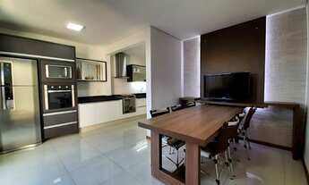 Imagem: VENDA - SOBRADO JD FERRAZ - 340.000,00