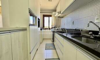 Imagem 5: APARTAMENTO 2 DORMITORIOS NO CENTRO