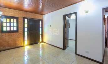 Imagem 4: Casa em Restinga