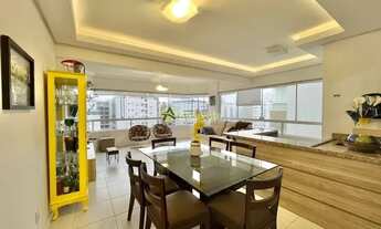 Imagem 2: Capao da Canoa - Apartamento Padrão - Centro