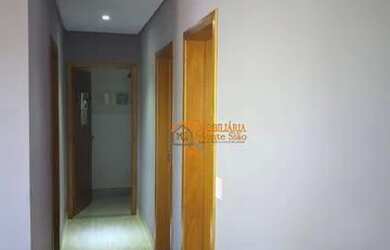 Imagem 7: Casa com 3 dormitórios à venda, 146 m² por R$ 850.000,00 - Terra Preta - Mairiporã/SP