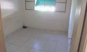 Imagem 3: APARTAMENTO CENTRO ITABORAI CONSIGO MOBILHAR