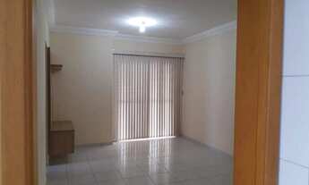 Imagem 7: Ed Oriental (Jd América) - 2 quartos / 1 suíte / 1 vaga coberta / desocupado