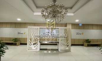 Imagem: EXCELENTE APARTAMENTO COM VISTA PARA O RIO