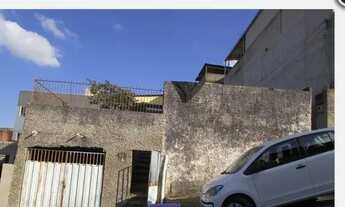 Imagem 2: CASA, VENDO OU ALUGO