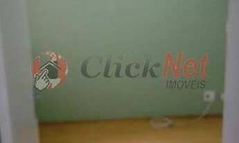 Imagem 7: São Bernardo do Campo - Apartamento Padrão - DEMARCHI