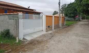 Imagem 7: Casa Condomínio Sonho de vida