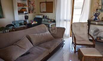 Imagem 4: Casa Condominio em Nonoai