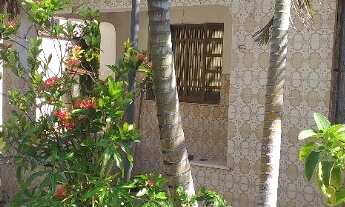 Imagem 2: Casa com 3 quartos