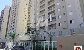 Imagem 6: Apartamento (tipo - padrao) 3 dormitórios/suite, cozinha planejada, portaria 24hs, lazer