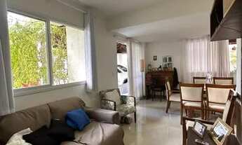 Imagem 3: Abrantes Estrada do Coco Casa Condomínio 4 suites 250m² Bahia