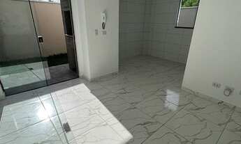 Imagem 6: Apartamento térreo com garden