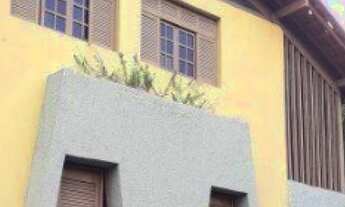 Imagem 3: Chácara em Aldeia com 9000m² e Casa com 3 Suítes