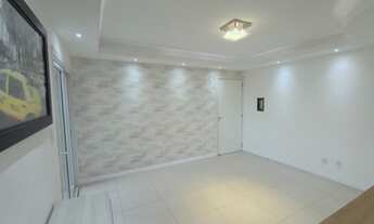 Imagem 4: Apartamento 02 dormitórios com box coberto Bairro Igara - Canoas - RS