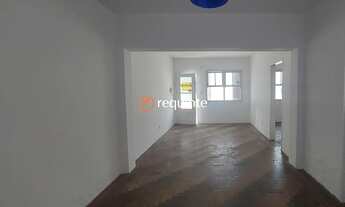 Imagem 5: Requinte Imóveis Aluga