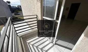 Imagem 6: Apartamento com 2 dormitórios para alugar, 68 m² por R$ 1.025,39/mês - Residencial Portal